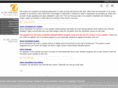 activescripts.com