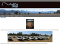 ados4wd.com