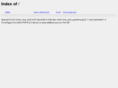 ae86annual.com