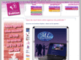 agence-trublion.com