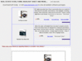 agentforms.com
