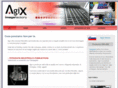agix.it