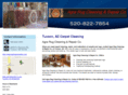 agrarugco.com