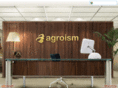 agroism.com