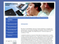 alabbadi.co.uk
