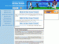 allstarstickets.com