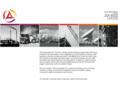 amiragroup.com