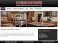 ancientartstone.com