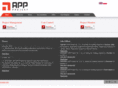 app-projekt.com