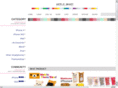 apple-mart.com