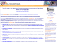appointment-program.com