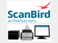 archiefservers.nl