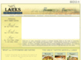 ashlandlarks.com