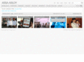 assa-abloy.info