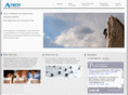 atechsys.net