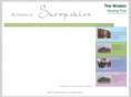 athomeinshropshire.com