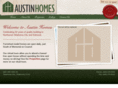 austinhomesokc.com