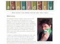 avnerd.tv