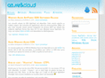 azureandcloud.com