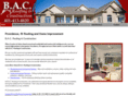 bacroofing.net