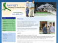 baggettgeneralcontractors.com