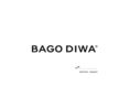 bagodiwa.com