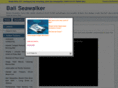 baliseawalker.net