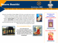 basavasamithi.org