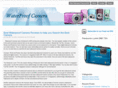 bestwaterproofcamera.org