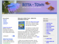 betta-town.com