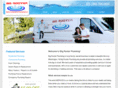 bigrooterinc.com