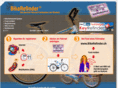bike-refinder.com