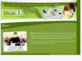 billmaker.com