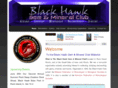 blackhawkgemandmineralclub.com