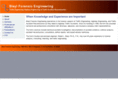 bleylforensicengineering.com