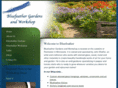 bluefeathergardens.com