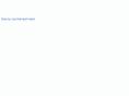 blueridgehost.net
