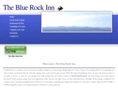 bluerockinn.com