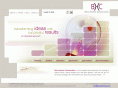 bonnieheneson.com