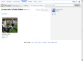 brainshaugh.com