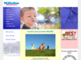 brookfielddrycleaner.com