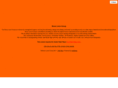 brucelevingroup.com