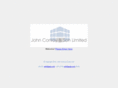 buildersinhexham.com