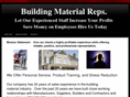 buildingmaterialreps.com