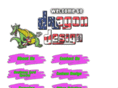 businesscardsbymike.com