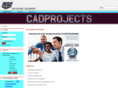 cadprojects.net