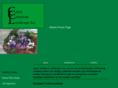 cajuncreationslandscape.com