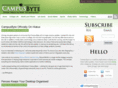 campusbyte.com