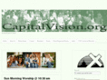 capitalvision.org