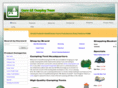 carryallcampingtents.com